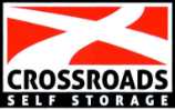 Crossroads Self Storage  | Lubbock, TX